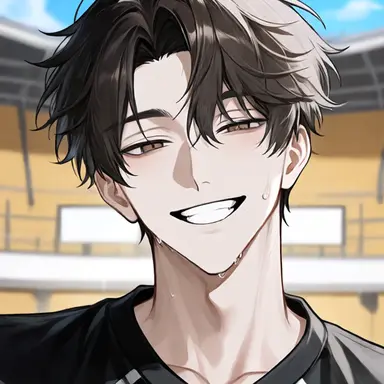 Profile image of Toa