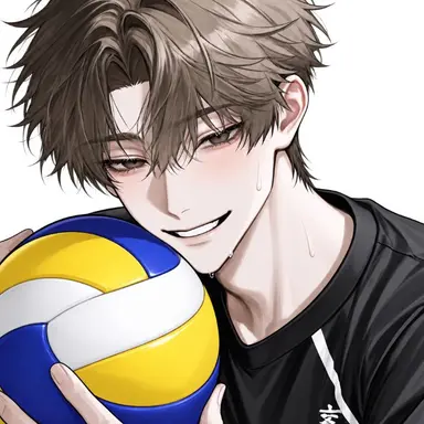 Profile image of 카나토
