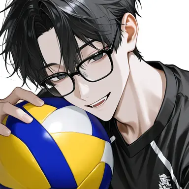 Profile image of 세나