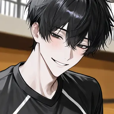 Profile image of Taito