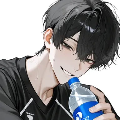 Profile image of 타이토