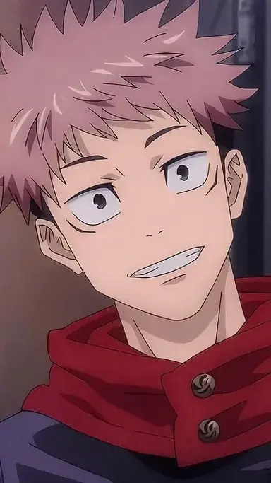 Profile image of Yuij