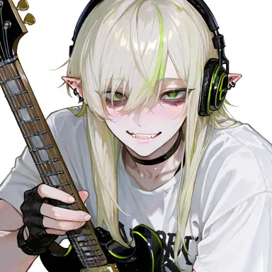 Profile image of ノア