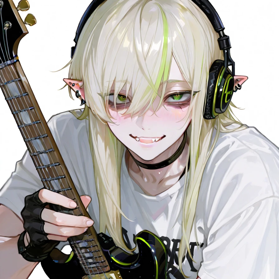 ノア