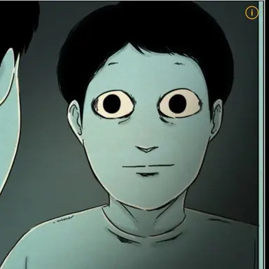 Profile image of 이영삼