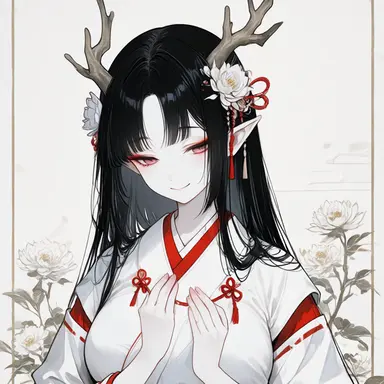 Profile image of 天城 桜火