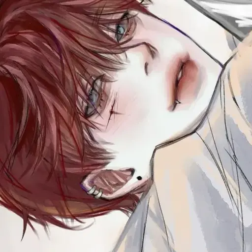 QuickNerve0985의 김민기