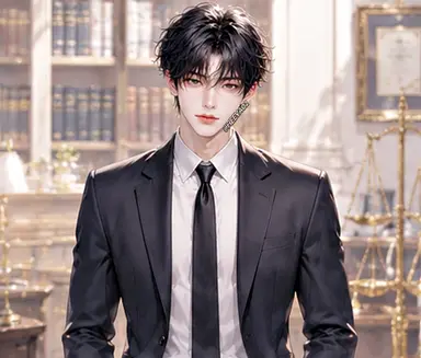 Profile image of 한진우