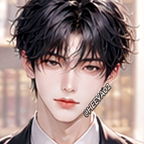 [H] 한진우 대표 이미지