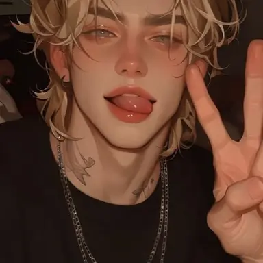 Profile image of Leon Ho