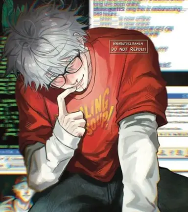 Profile image of Leon Ho
