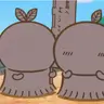 Profile image of 島の子達