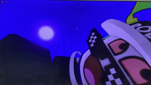 Profile image of ゲイくん