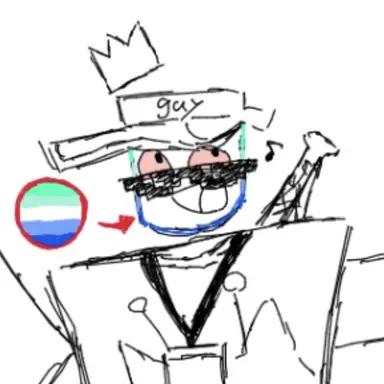 Profile image of ゲイくん