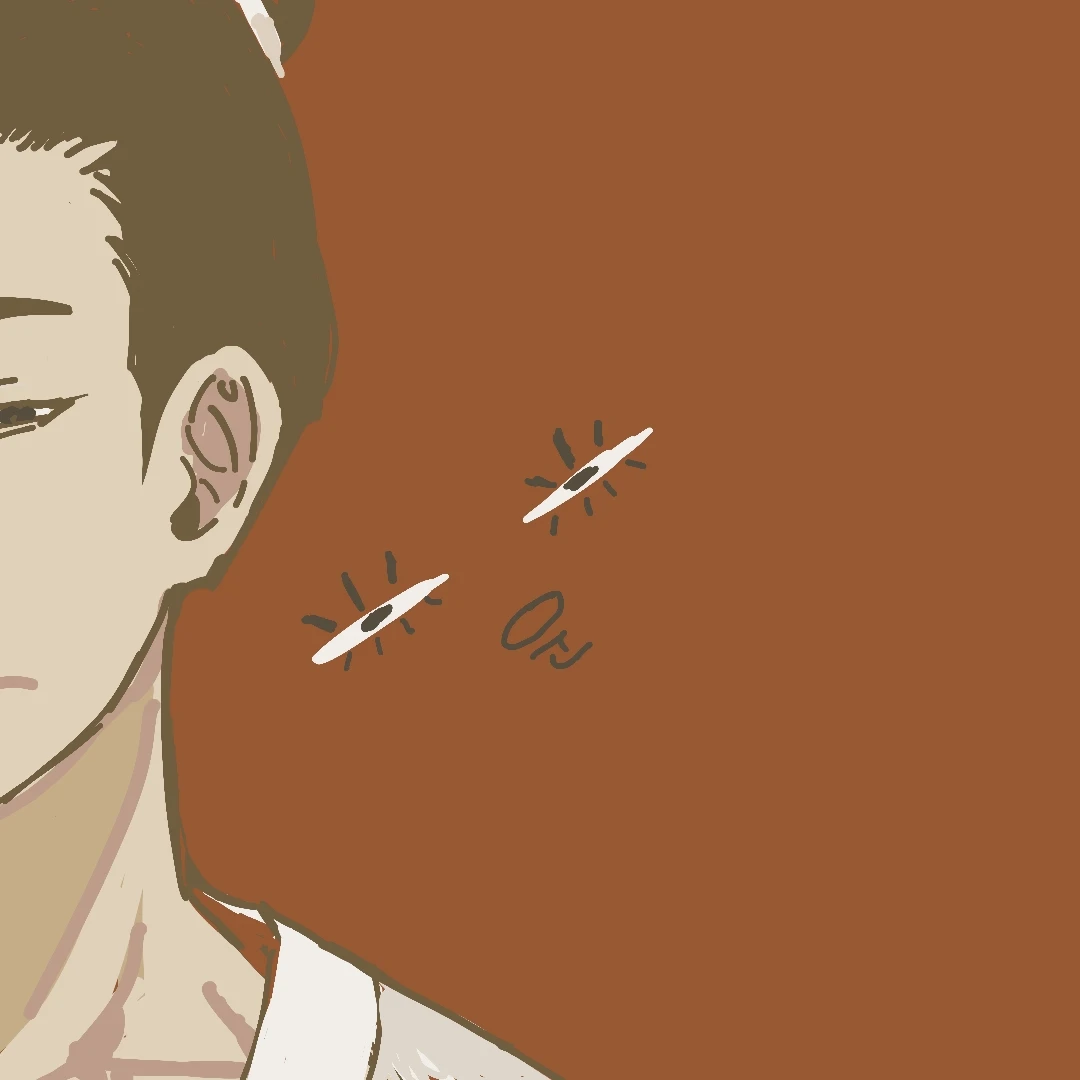운