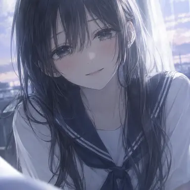 Profile image of 小夜