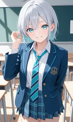 Profile image of Tsubaki