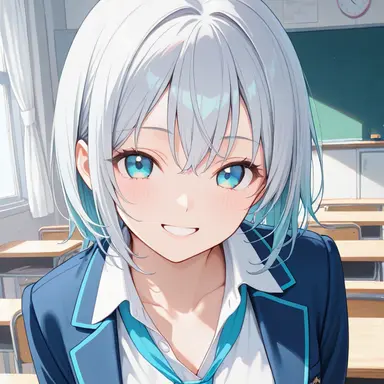 Profile image of 椿