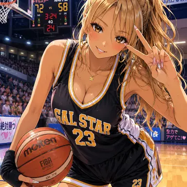 Profile image of 天橋愛依