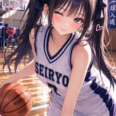 Profile image of 松村真帆里