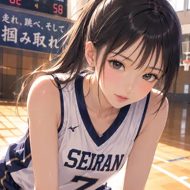 Profile image of 小野乃美代