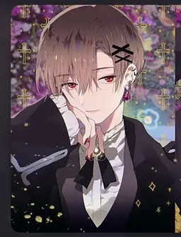 Profile image of 都