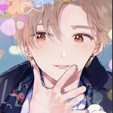 Profile image of 都