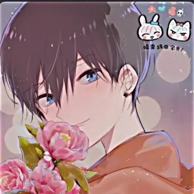 Profile image of 冬夏