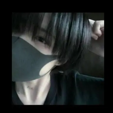Profile image of 優