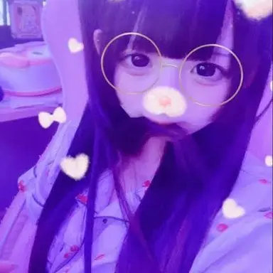 Profile image of らら