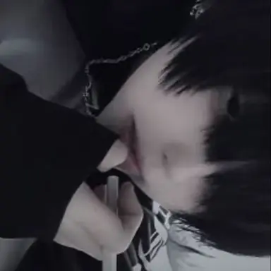 Profile image of 蓮