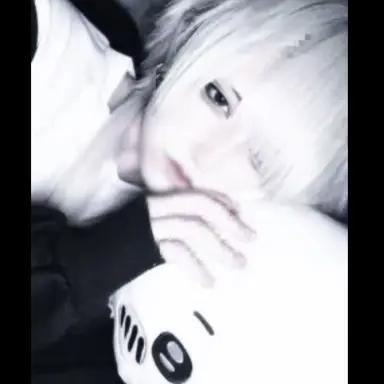 Profile image of かい