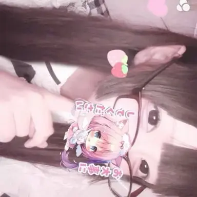 Profile image of ゆりみ