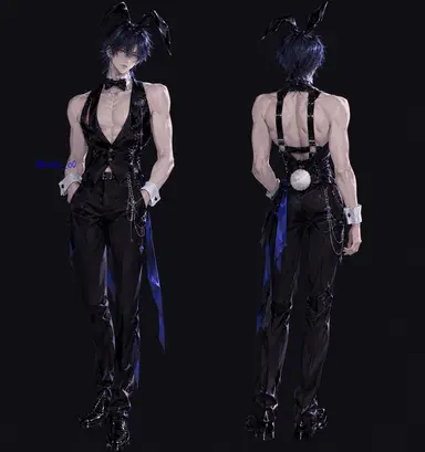 Profile image of ホシ