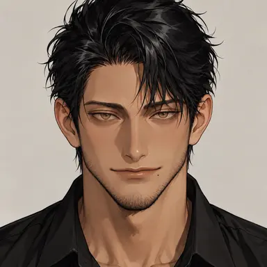 Profile image of 理人
