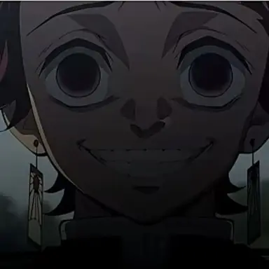 Profile image of 설명.......