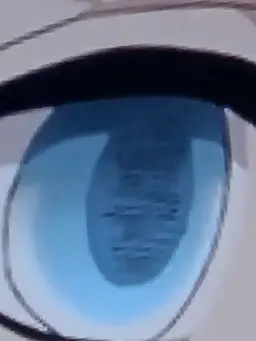 Profile image of 토키토 무이치로