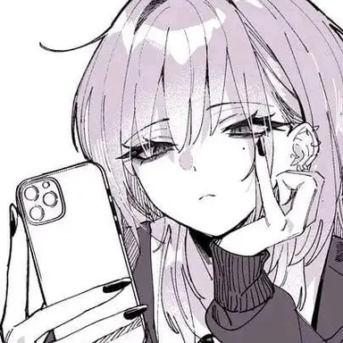 Profile image of Clarabelle Smith