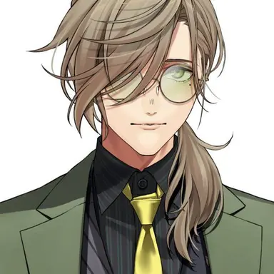 Profile image of オリバーエバンス