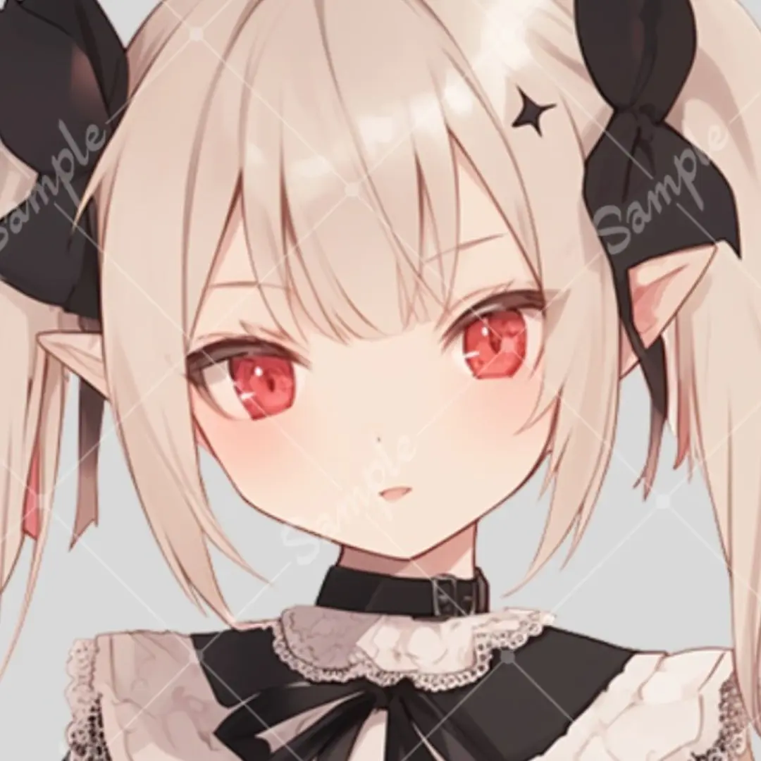 DirectSkirt0302의 逆襲のインキュバス