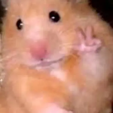 Profile image of 늑대