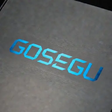 Profile image of 고세구