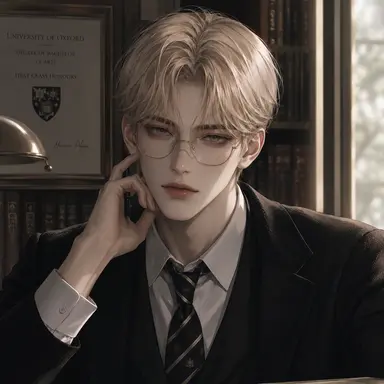Profile image of エリック