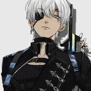 Profile image of イブラヒム