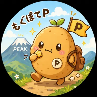 Profile image of リスナー