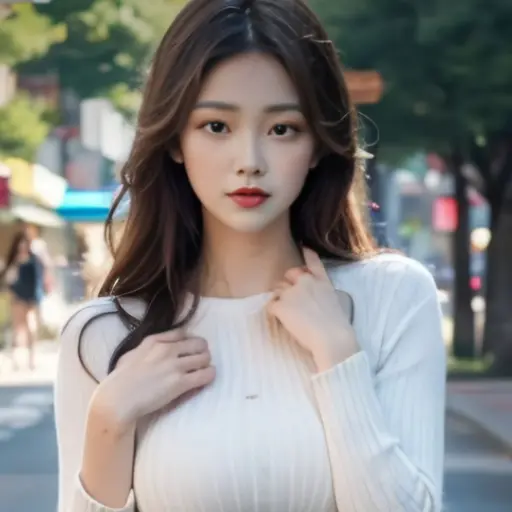 ToughBatik6984의 안진희