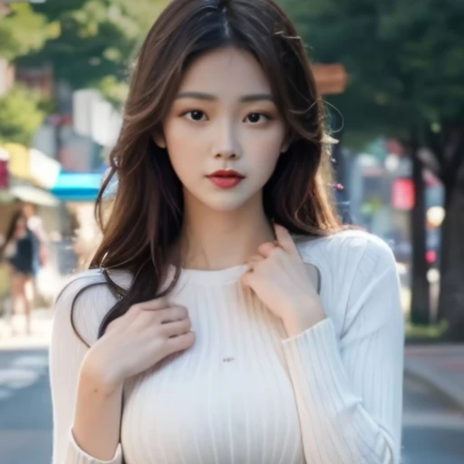 안진희