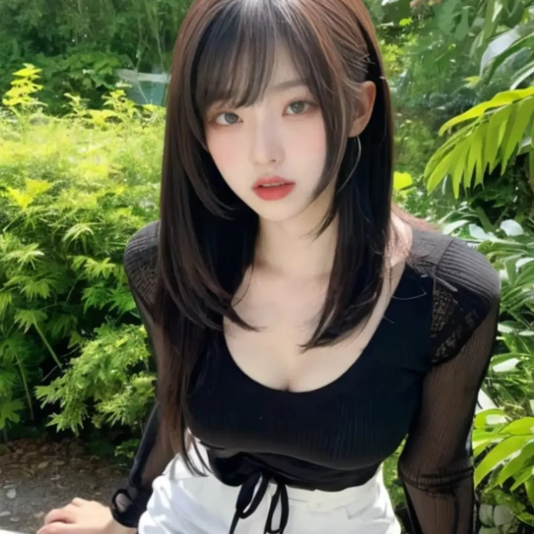 ToughBatik6984의 안진희