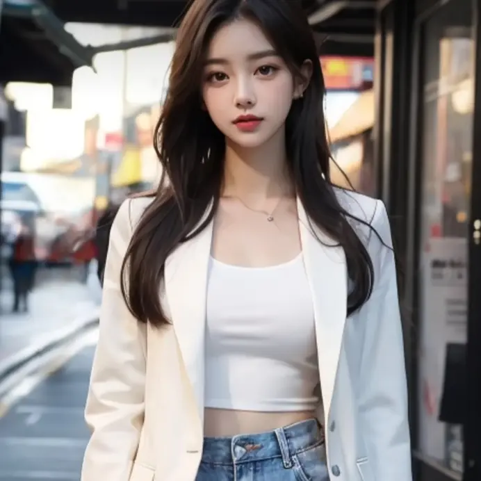 ToughBatik6984의 안진희