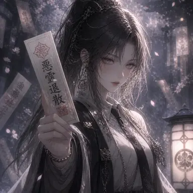 Profile image of 薺菜